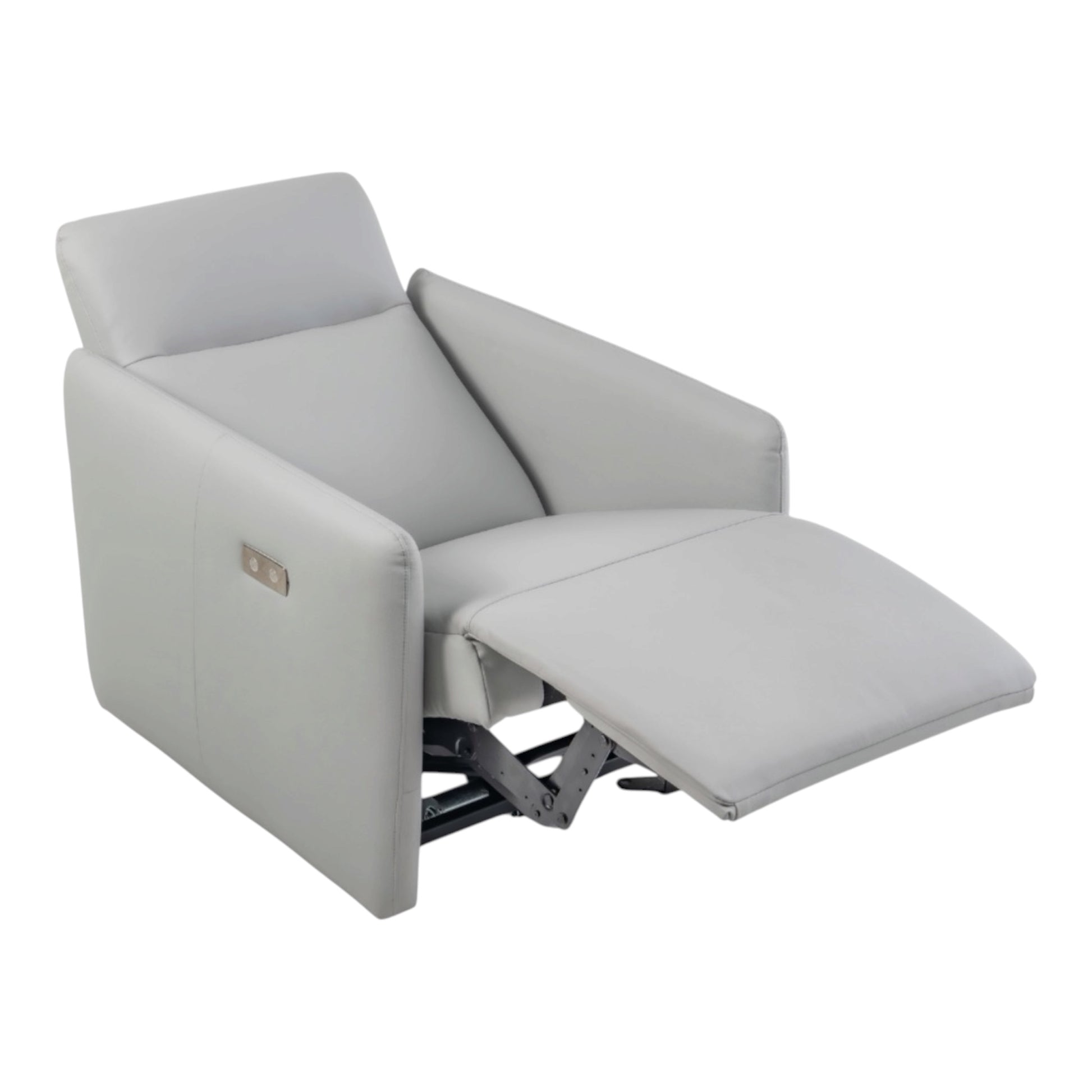 Emilia