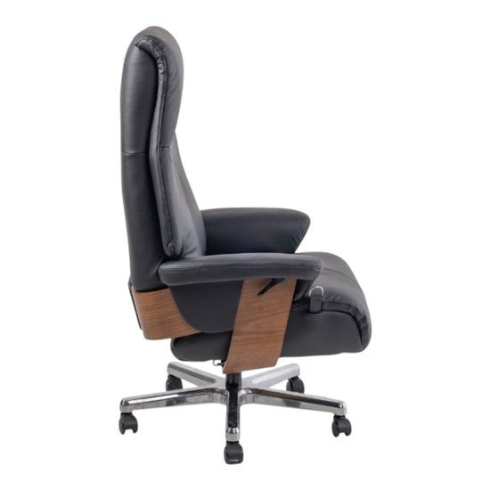 Office Ada