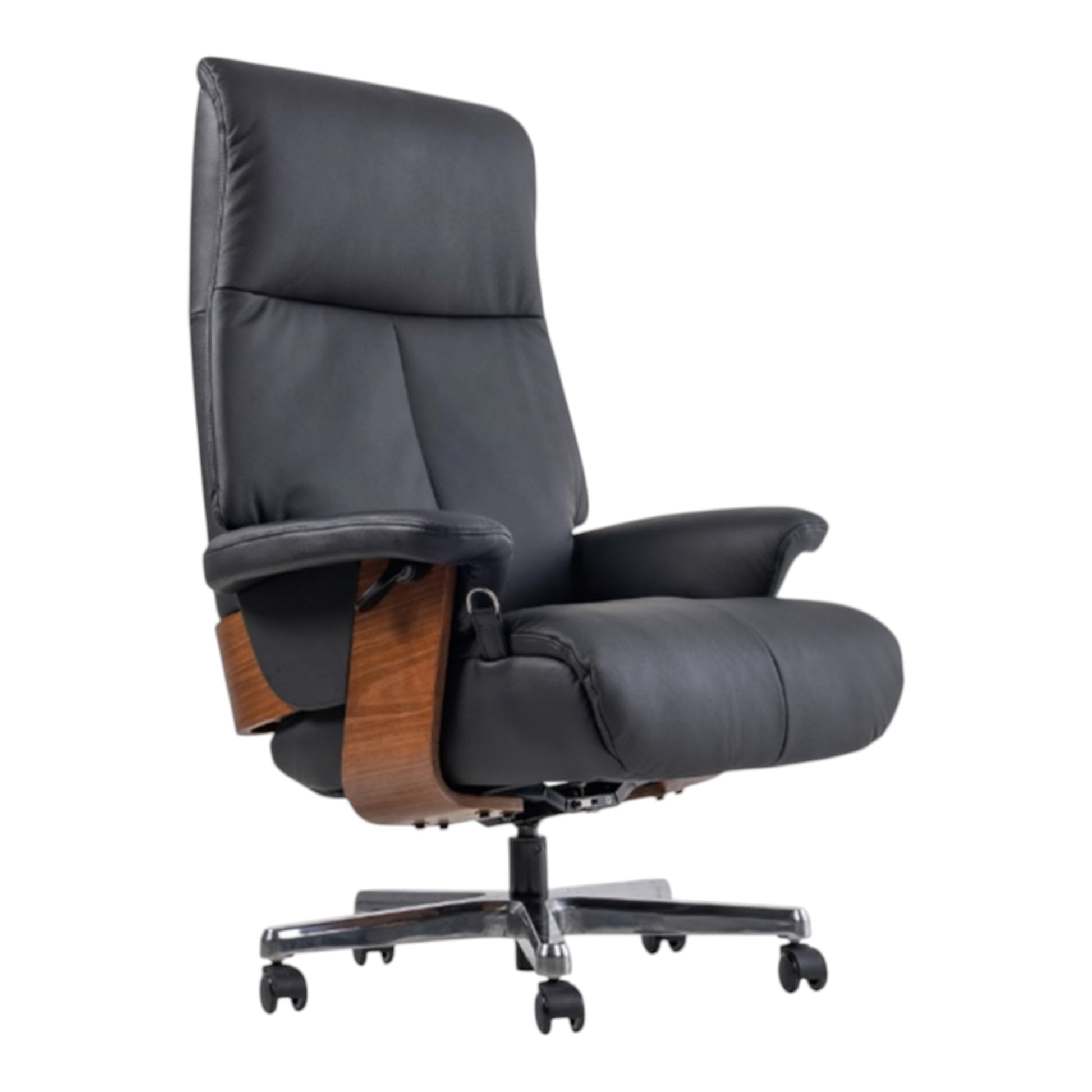 Office Ada