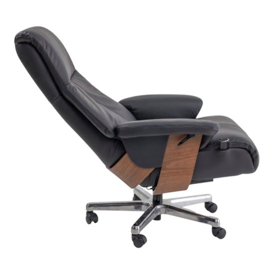 Office Ada