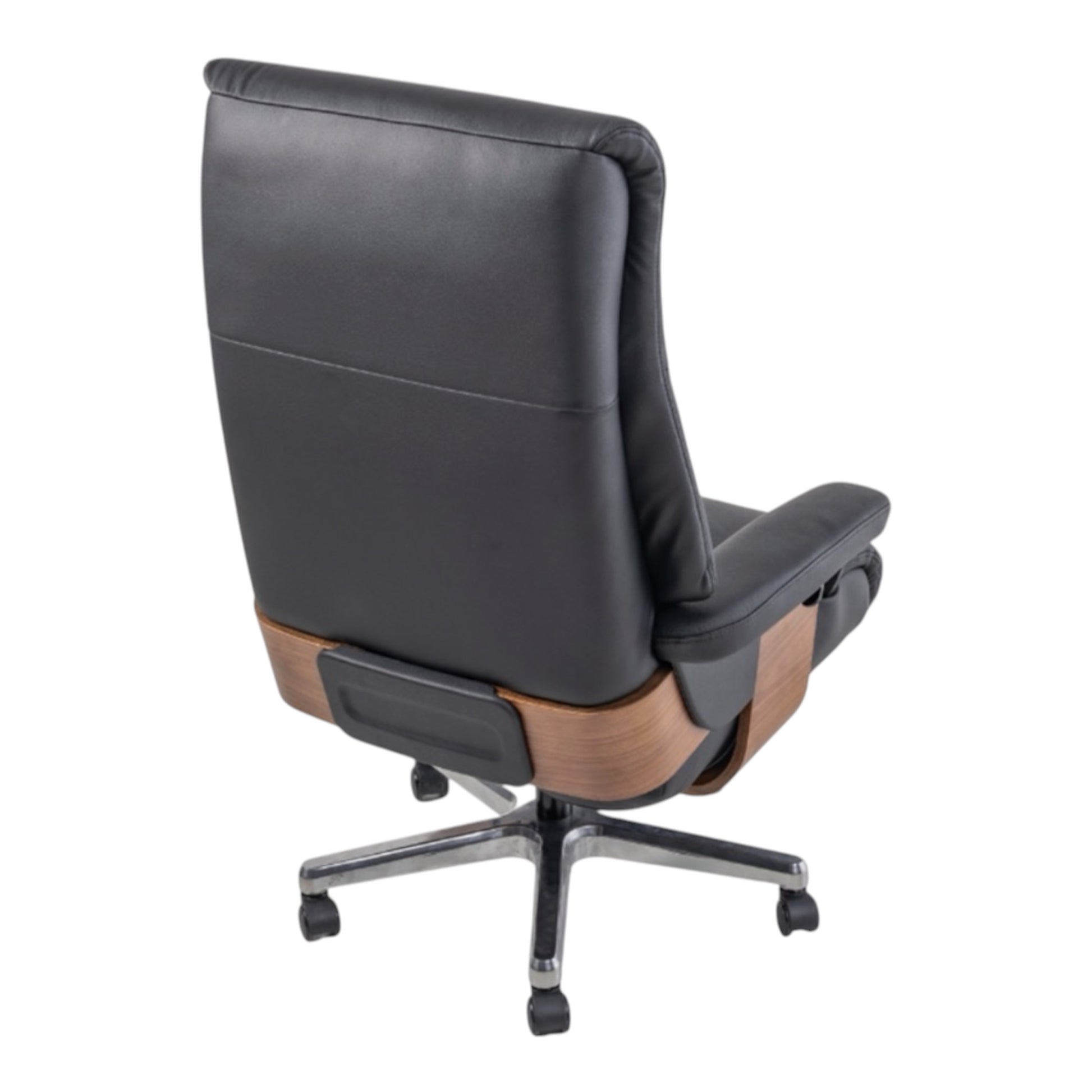 Office Ada
