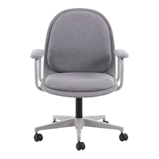 Office Orbe