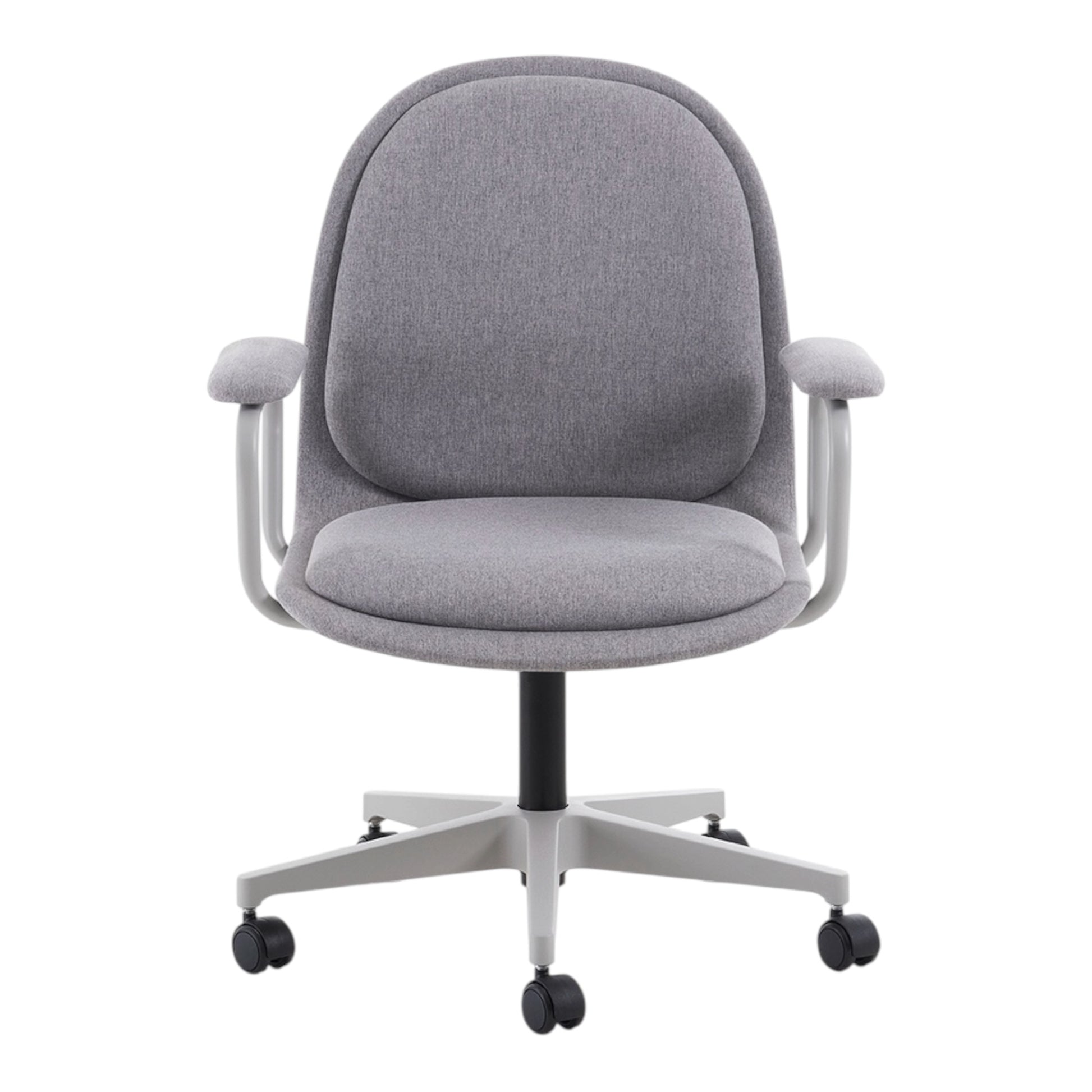 Office Orbe