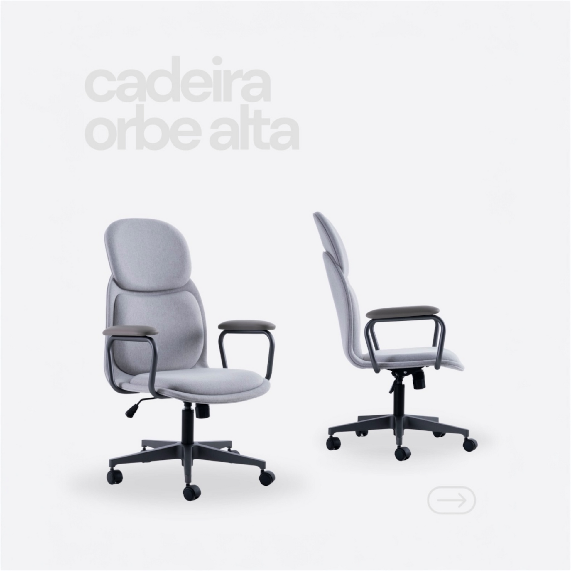 Office Orbe