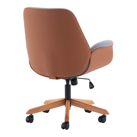 Office Paloma
