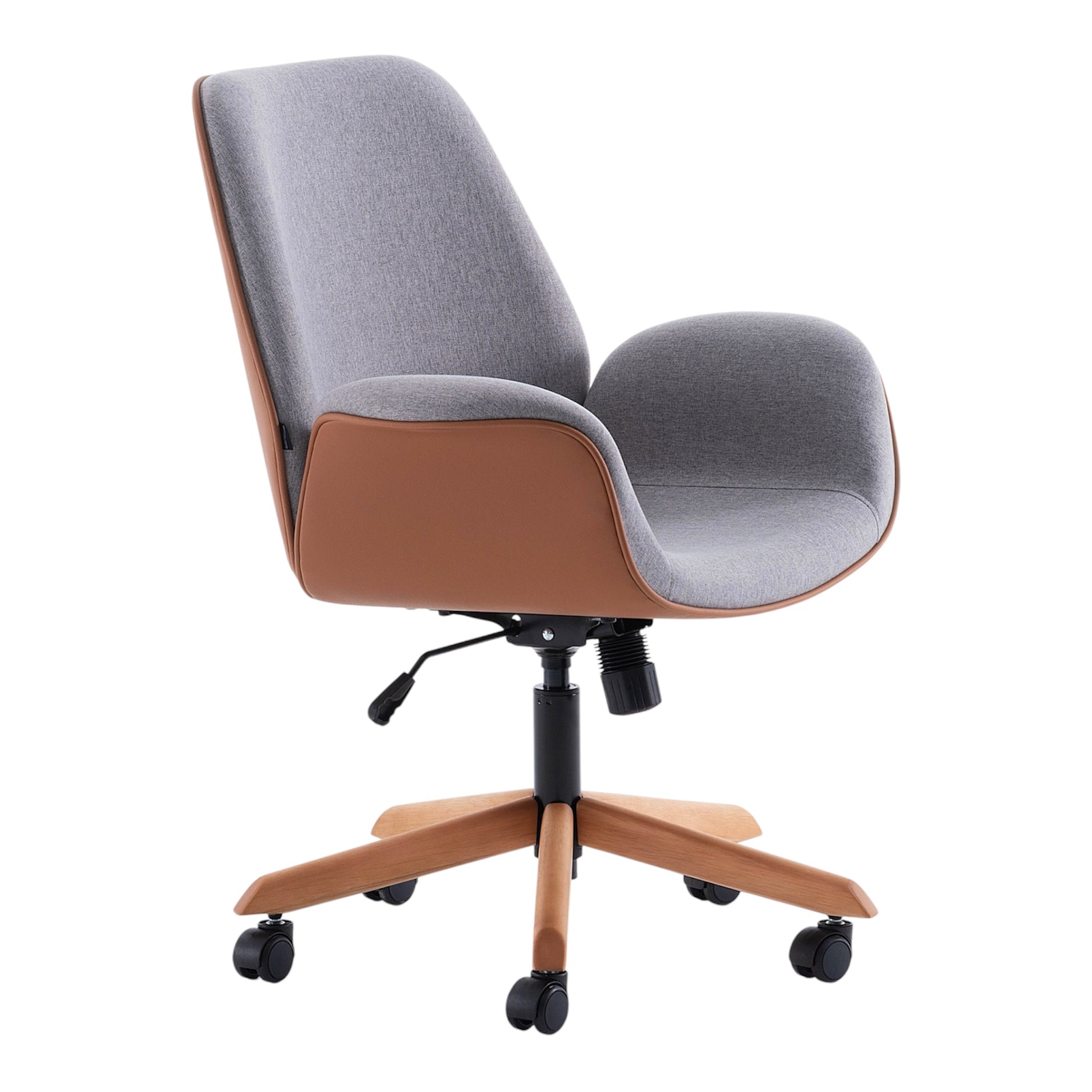 Office Paloma