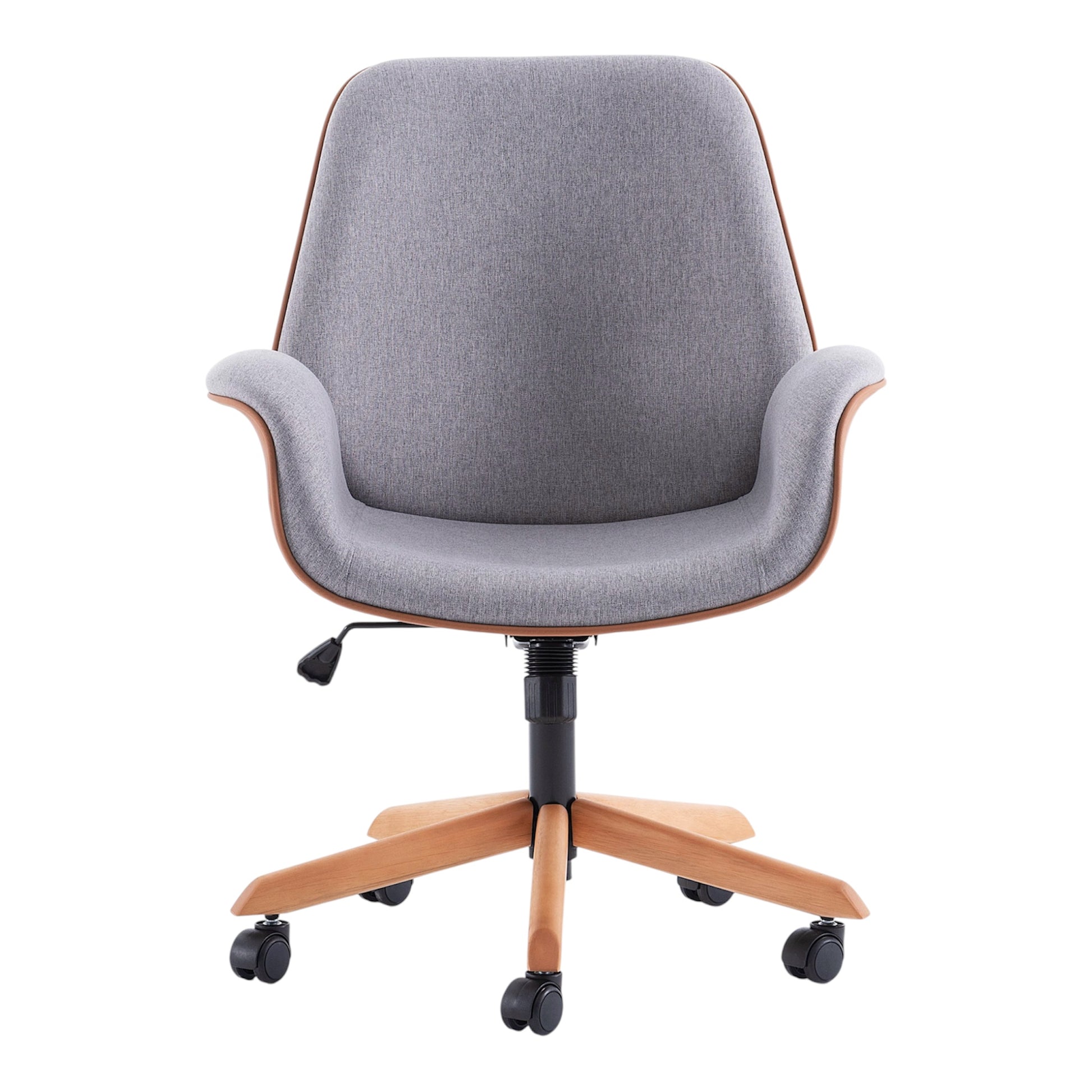 Office Paloma