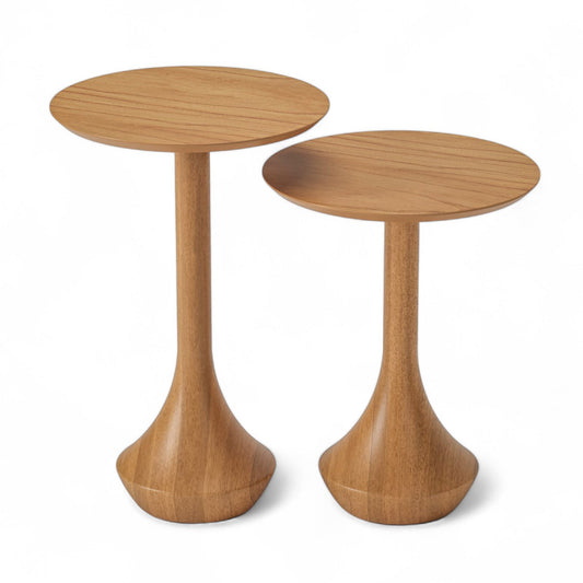 Mesa Lateral Mahal