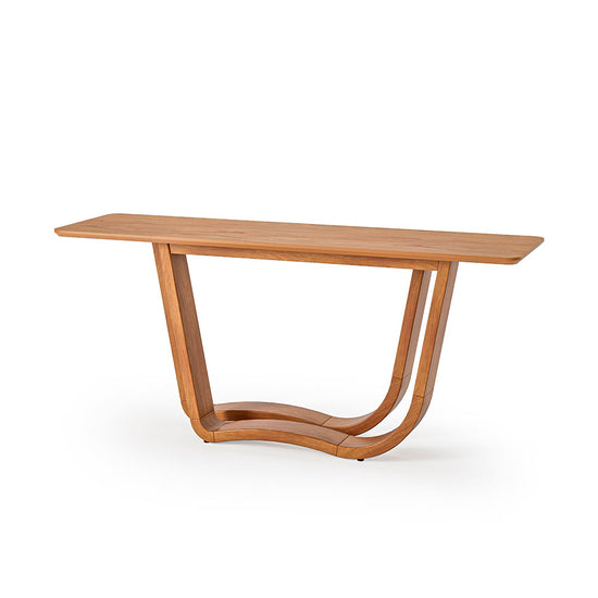 Aparador Wave 1800 x 500 x 770