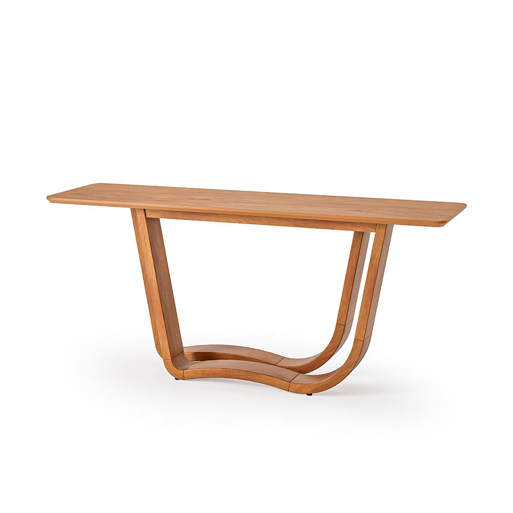 Aparador Wave 1800 x 500 x 770