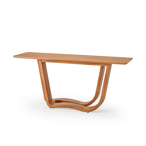 Aparador Wave 1800 x 500 x 770