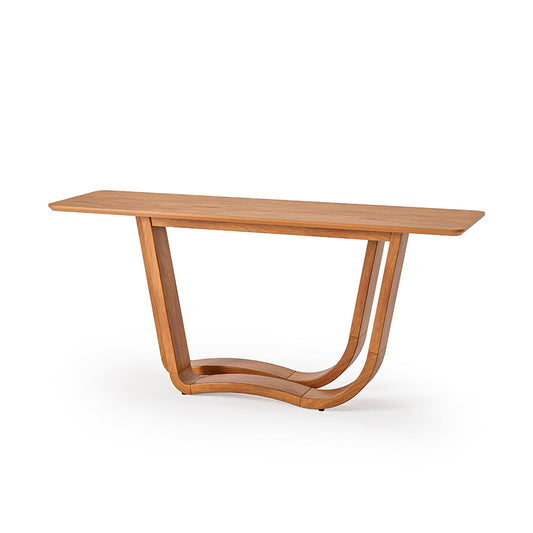 Aparador Wave 1800 x 500 x 770