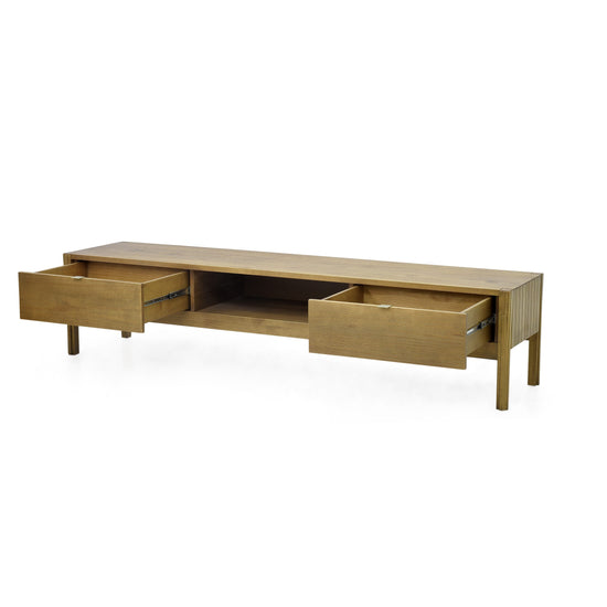 Rack Legno