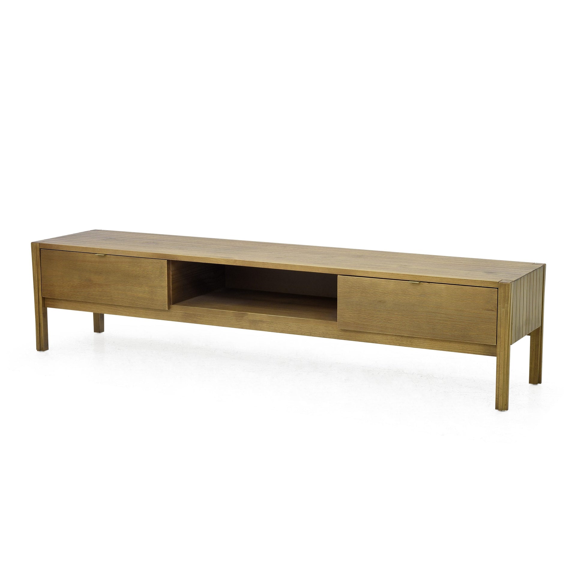 Rack Legno
