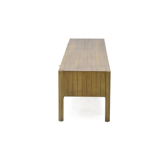 Rack Legno