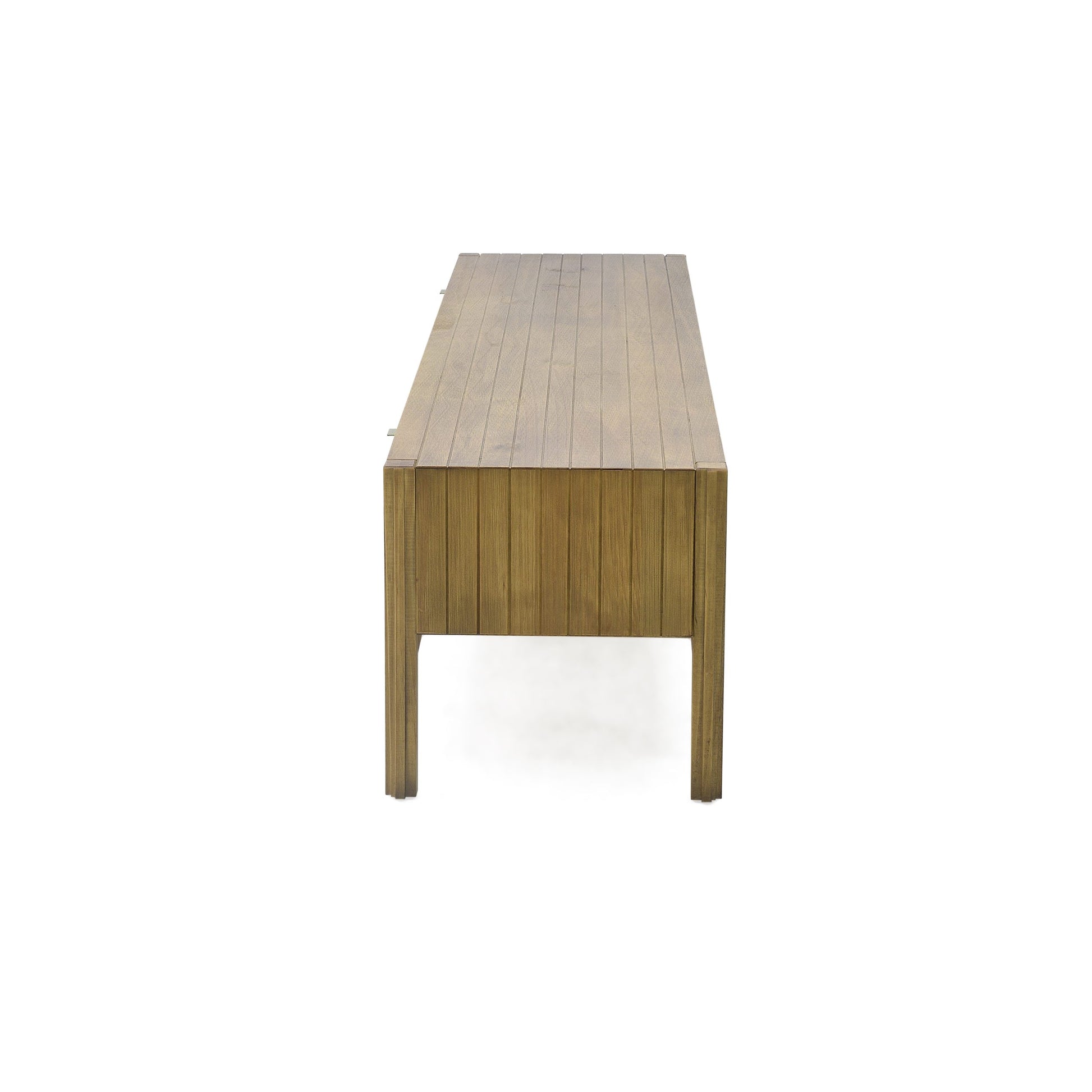 Rack Legno