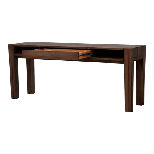 Aparador Legno