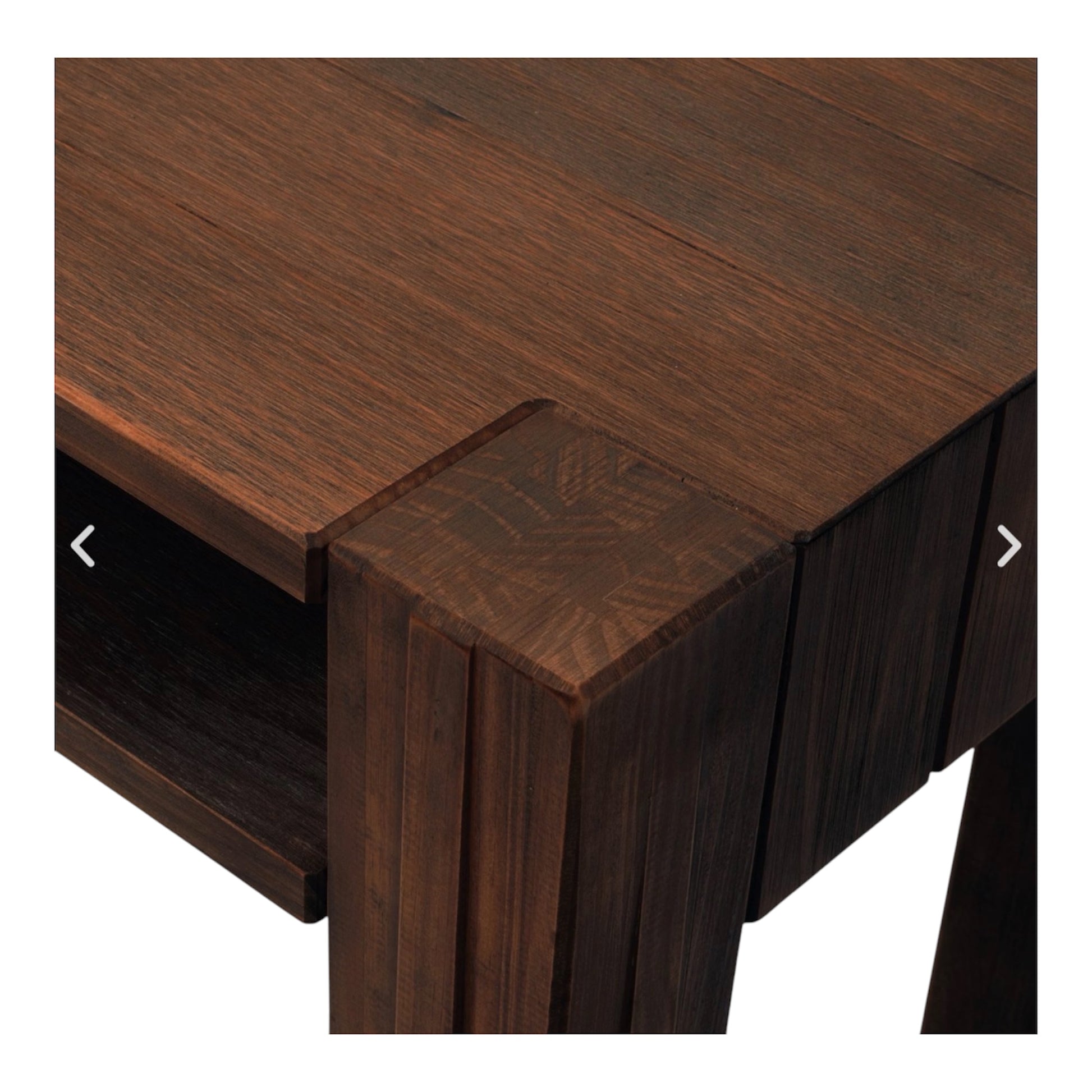 Aparador Legno