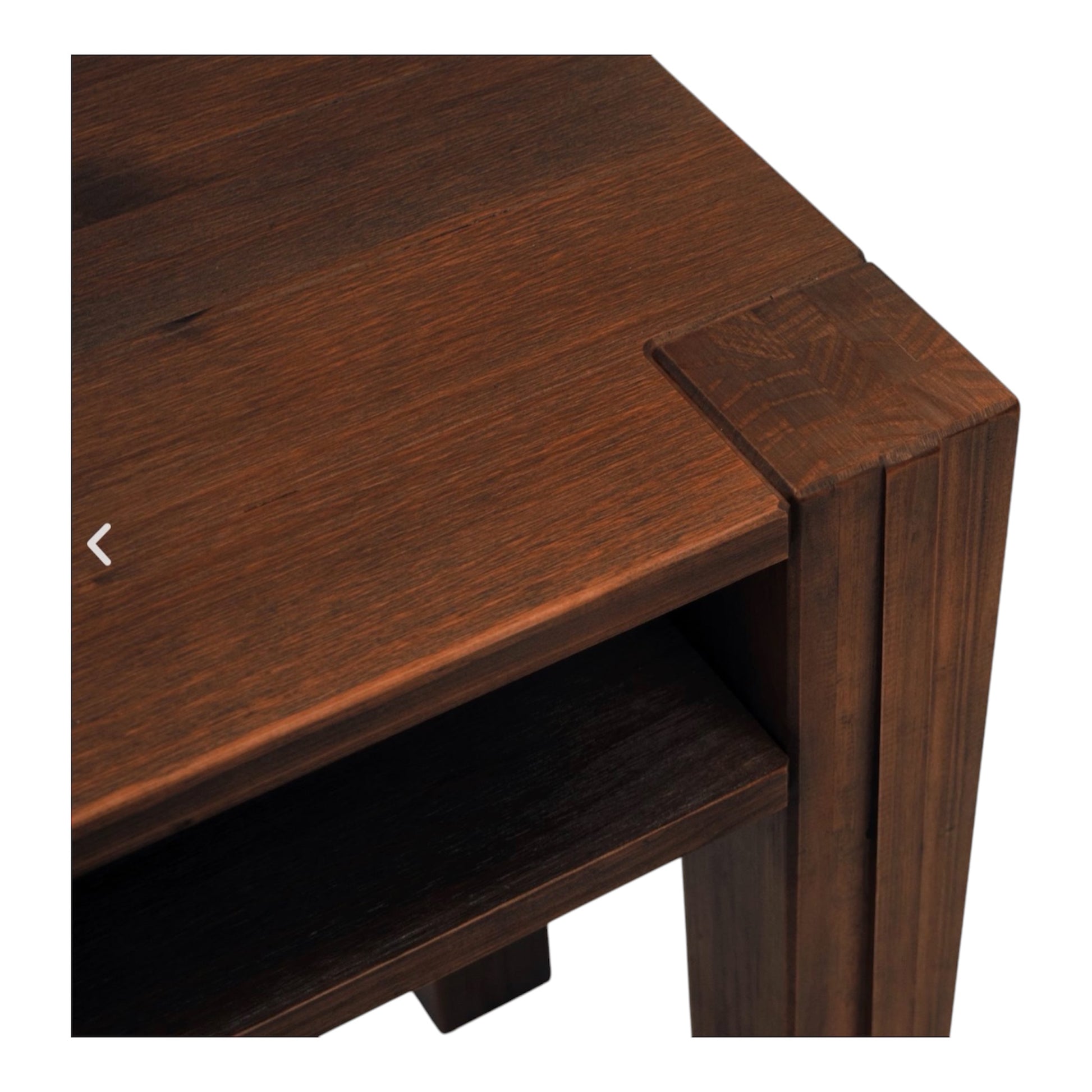 Aparador Legno