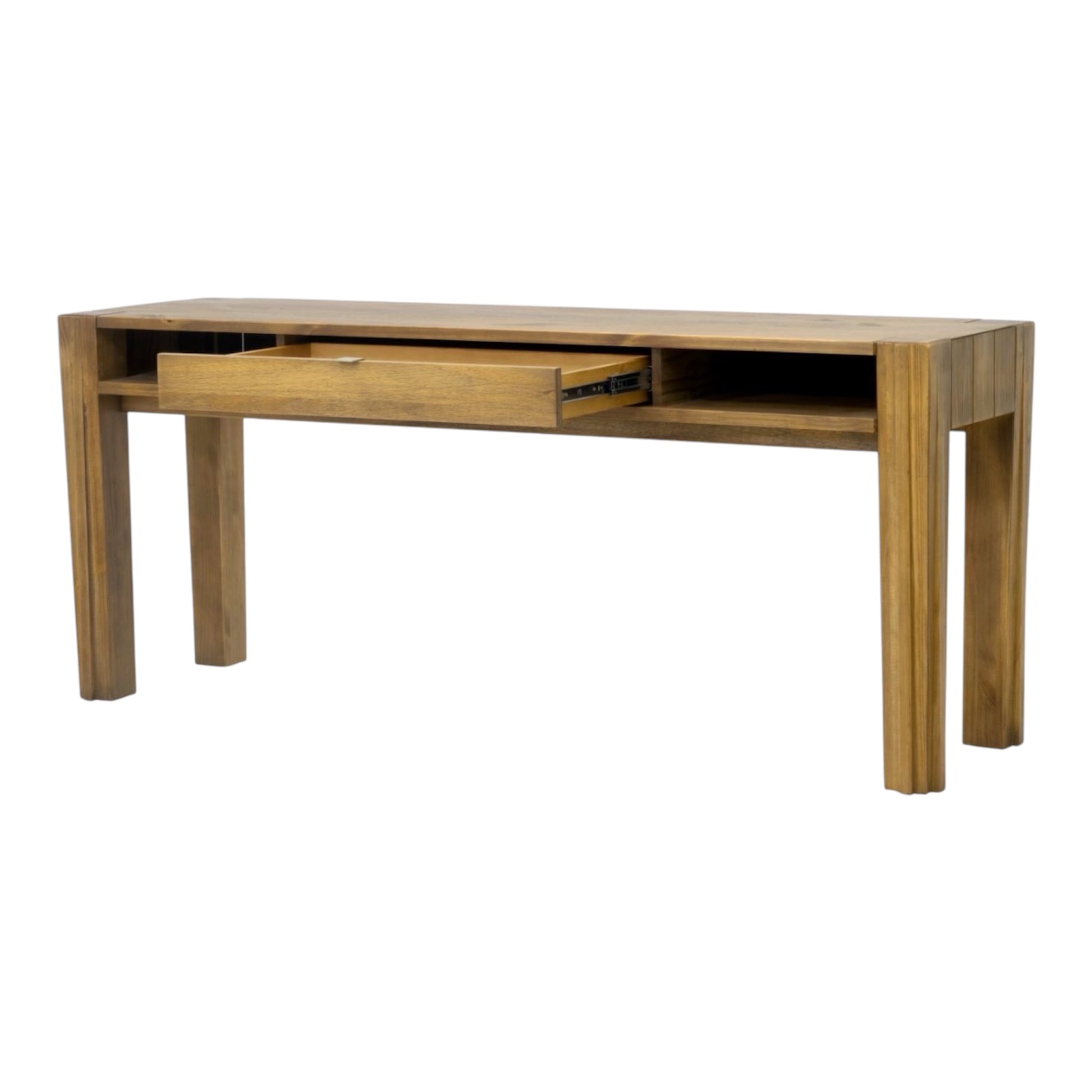 Aparador Legno