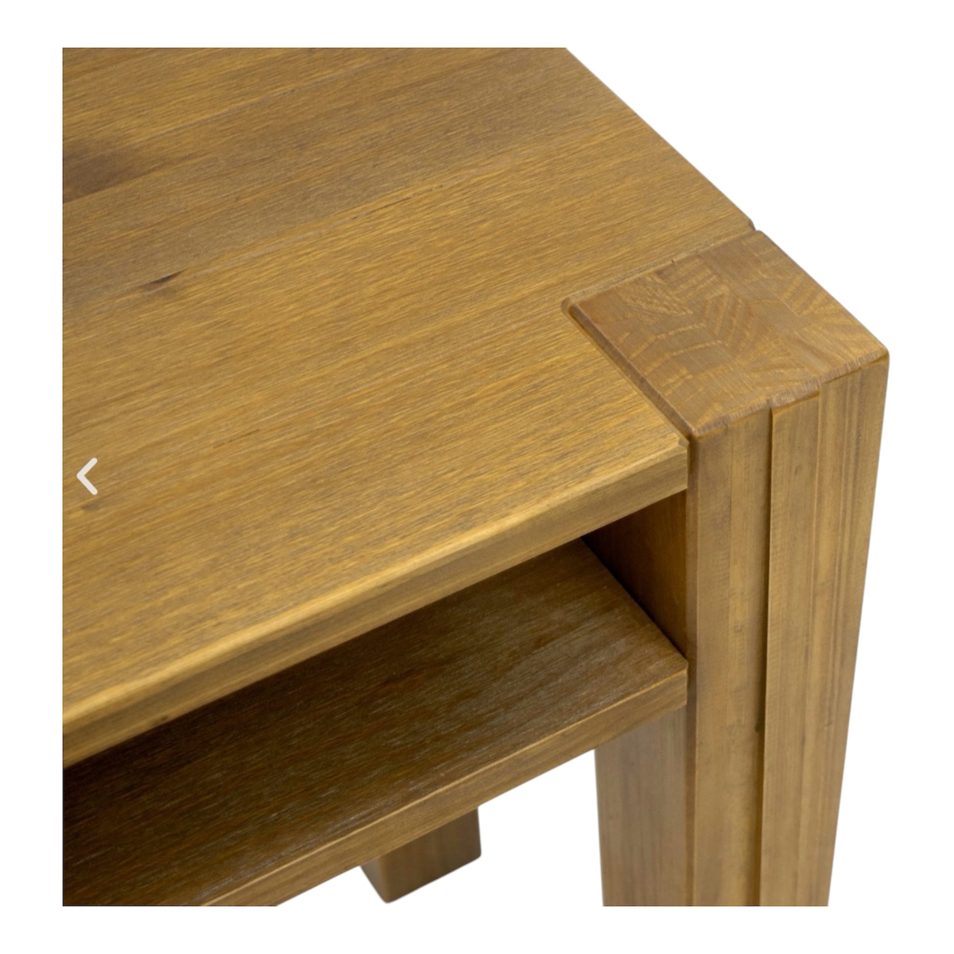 Aparador Legno