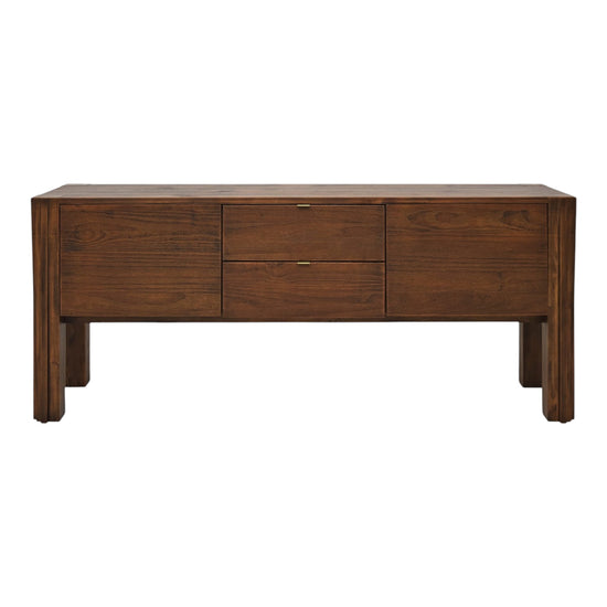 Buffet Legno 180x 48x 75x