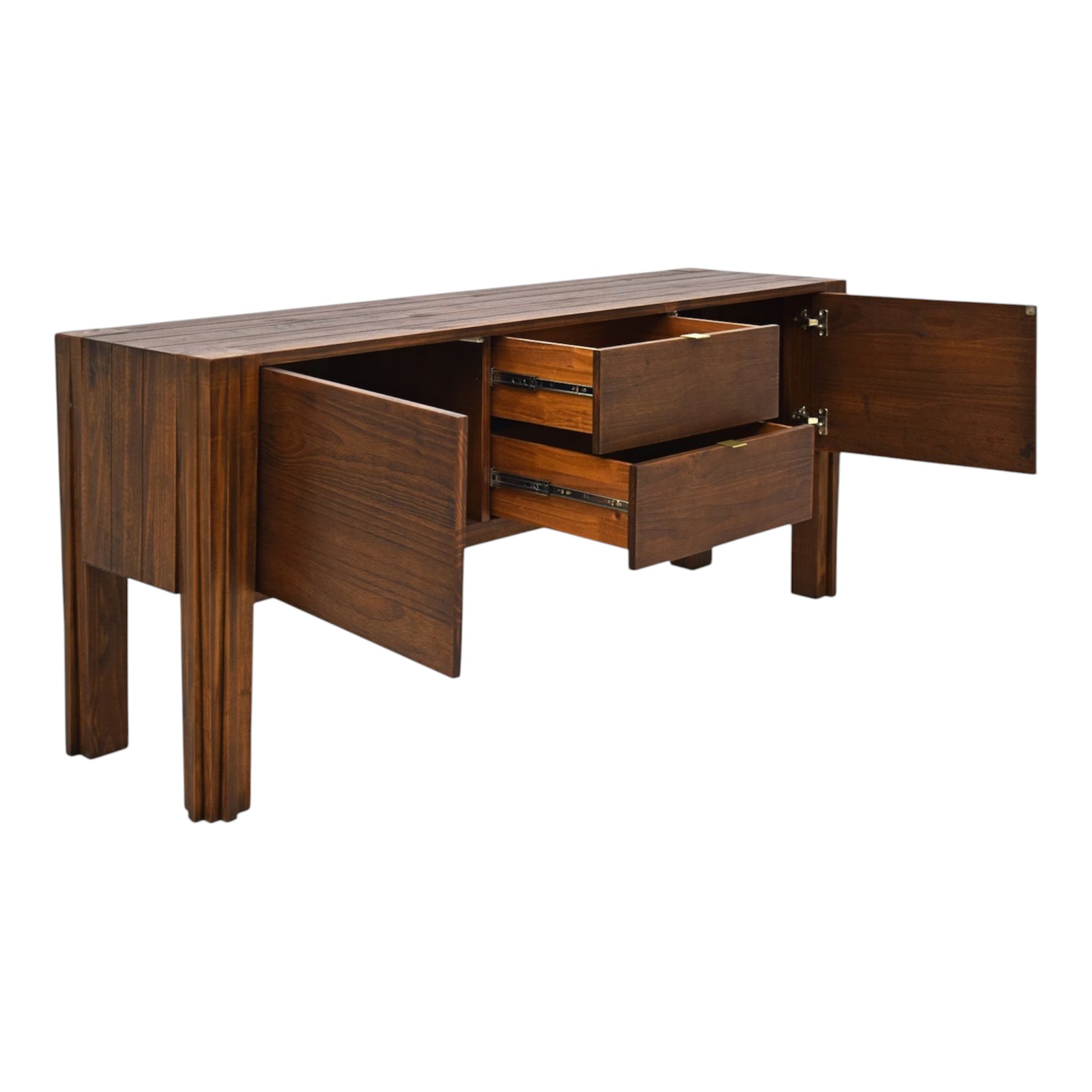 Buffet Legno 180x 48x 75x
