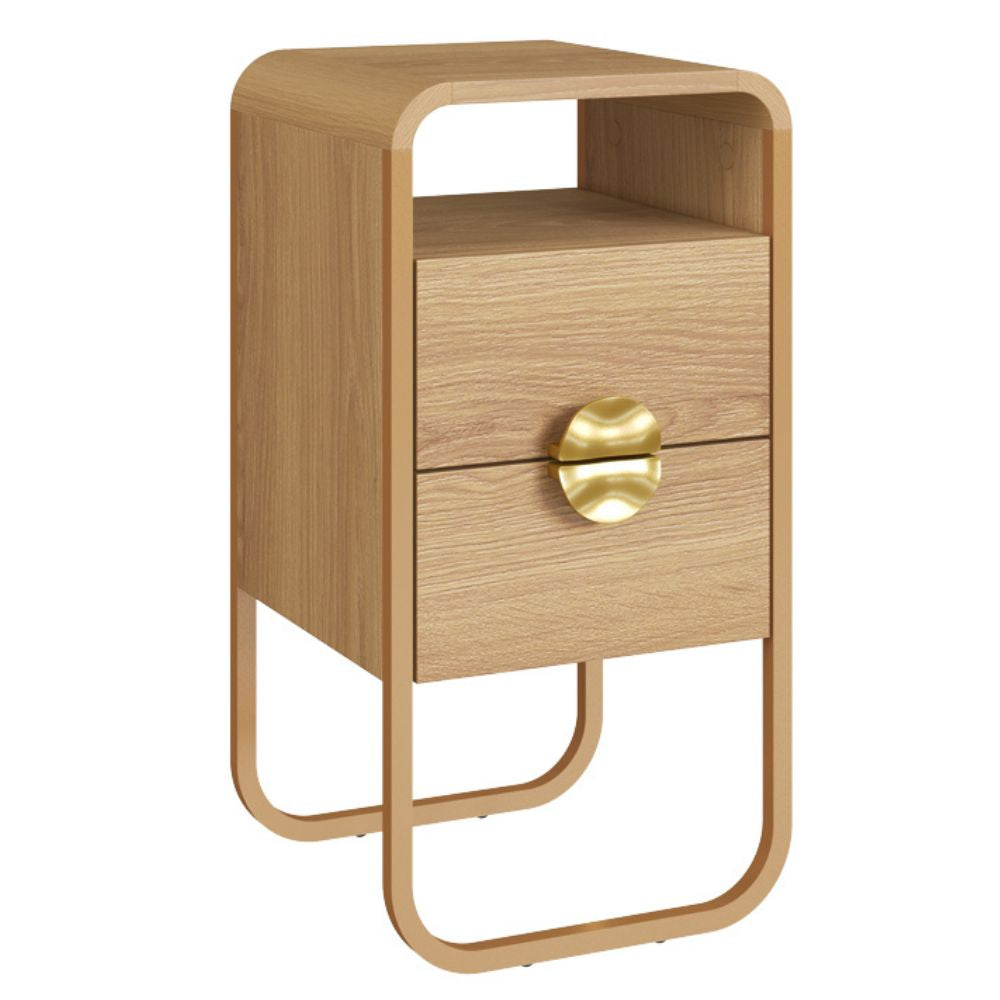 Mesa de Cabeceira 28092
