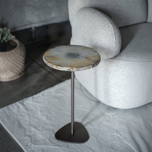 Mesa de Apoio Urano