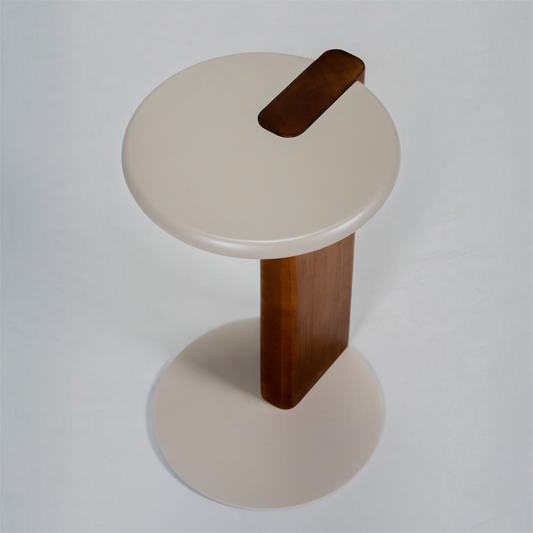 Mesa de Apoio Serena