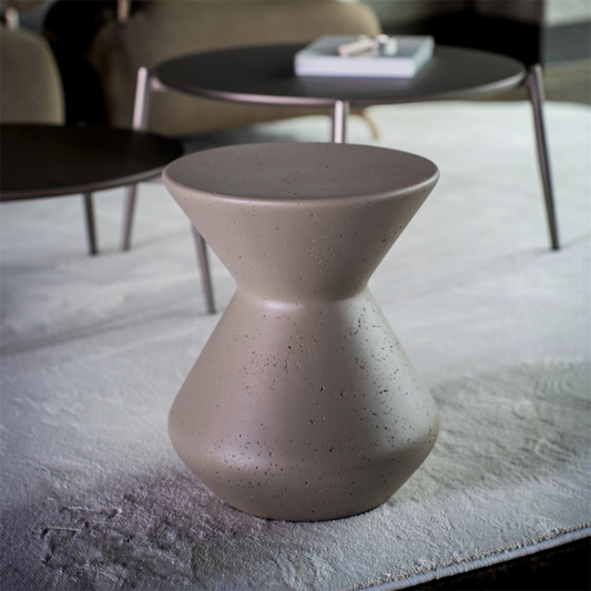 Mesa de Apoio/Banco Ricco