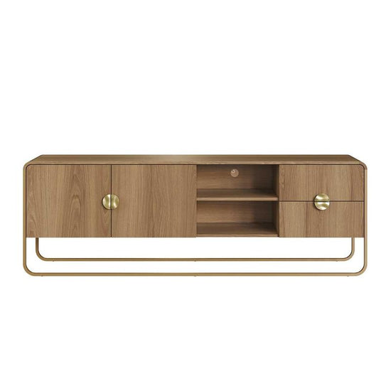 Rack 28076
