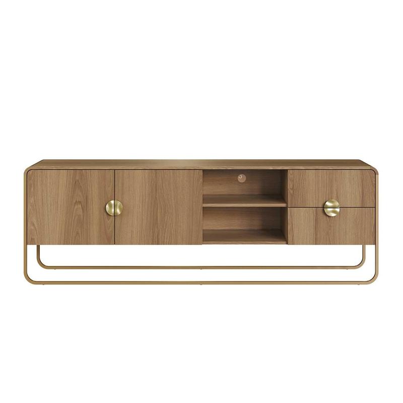 Rack 28076
