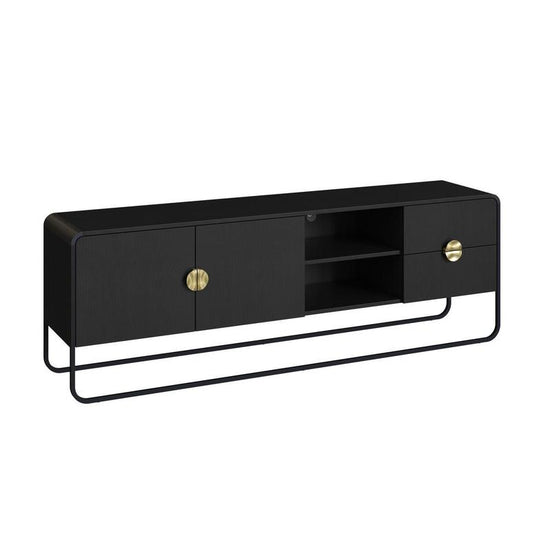 Rack 28076