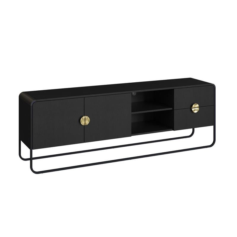 Rack 28076