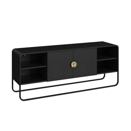 Rack 28070