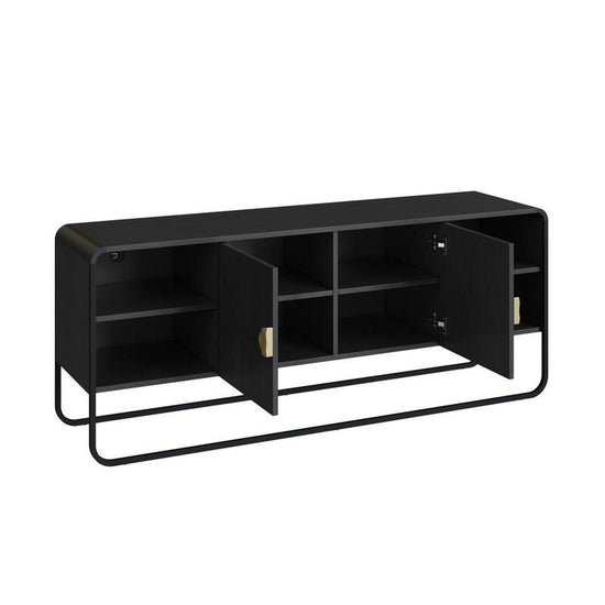 Rack 28070