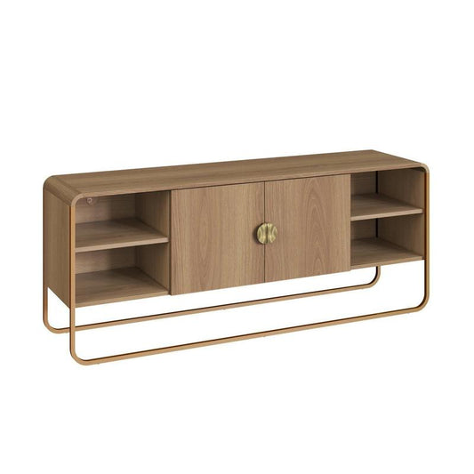 Rack 28070