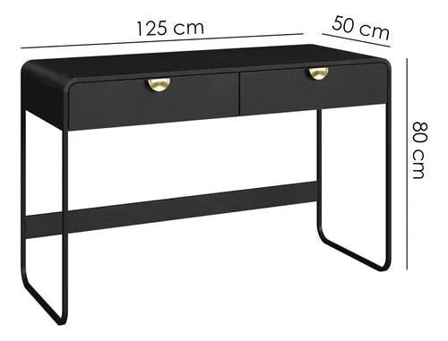 Escrivaninha 28067