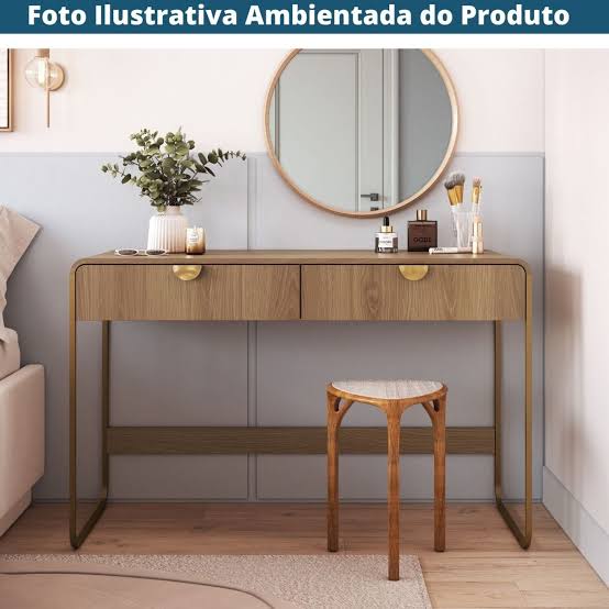 Escrivaninha 28067