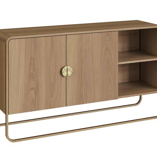 Balcão Buffet 28071