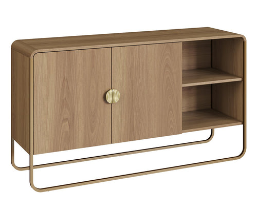 Balcão Buffet 28071