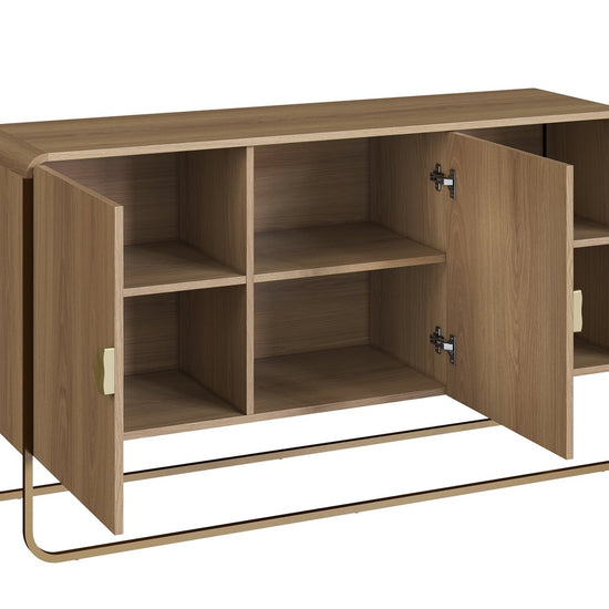 Balcão Buffet 28071