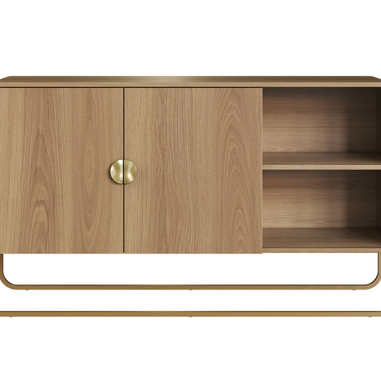 Balcão Buffet 28071