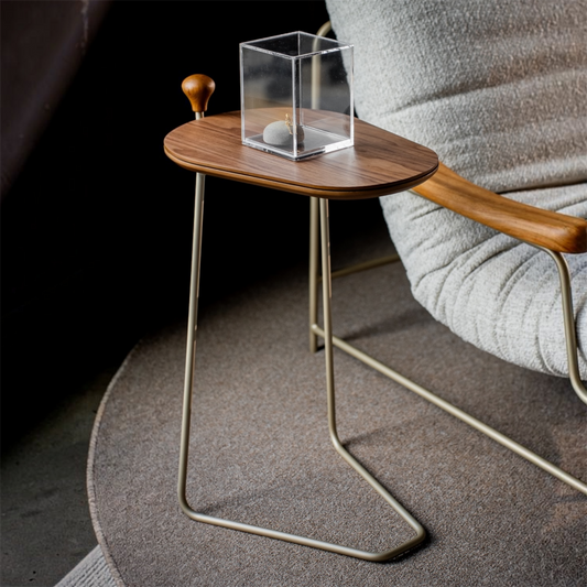 Mesa de Apoio Fitch