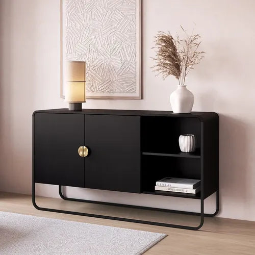 Balcão Buffet 28071