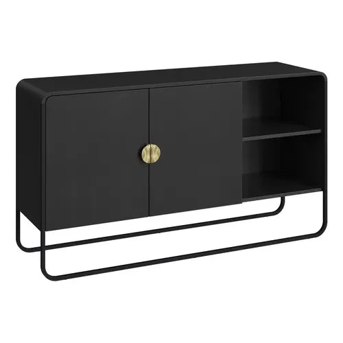 Balcão Buffet 28071