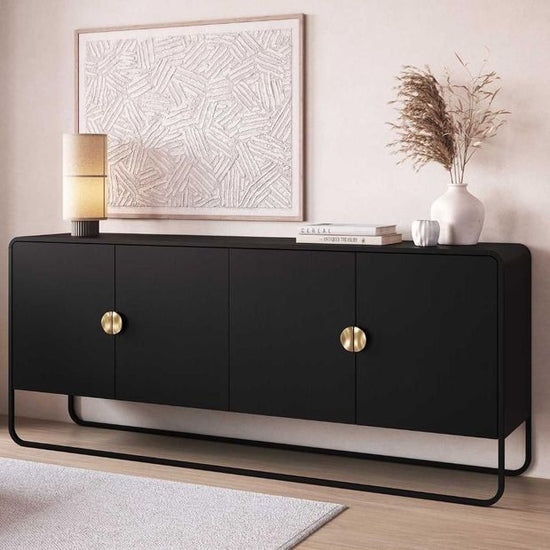 Buffet 28075