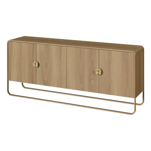 Buffet 28075