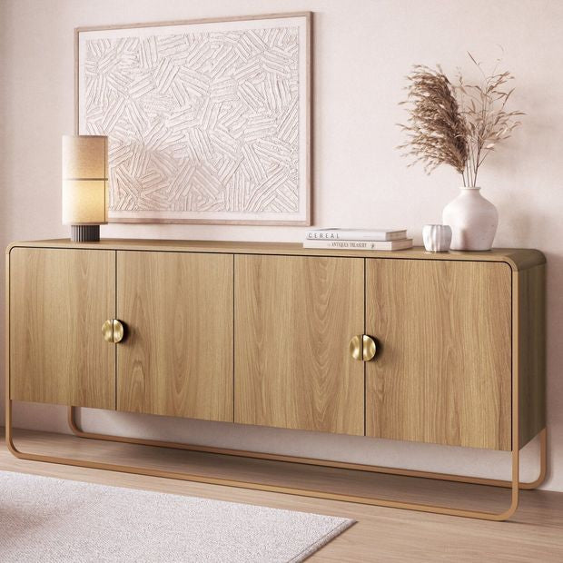 Buffet 28075